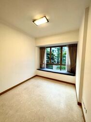 The Berth By The Cove (D4), Condominium #466758211